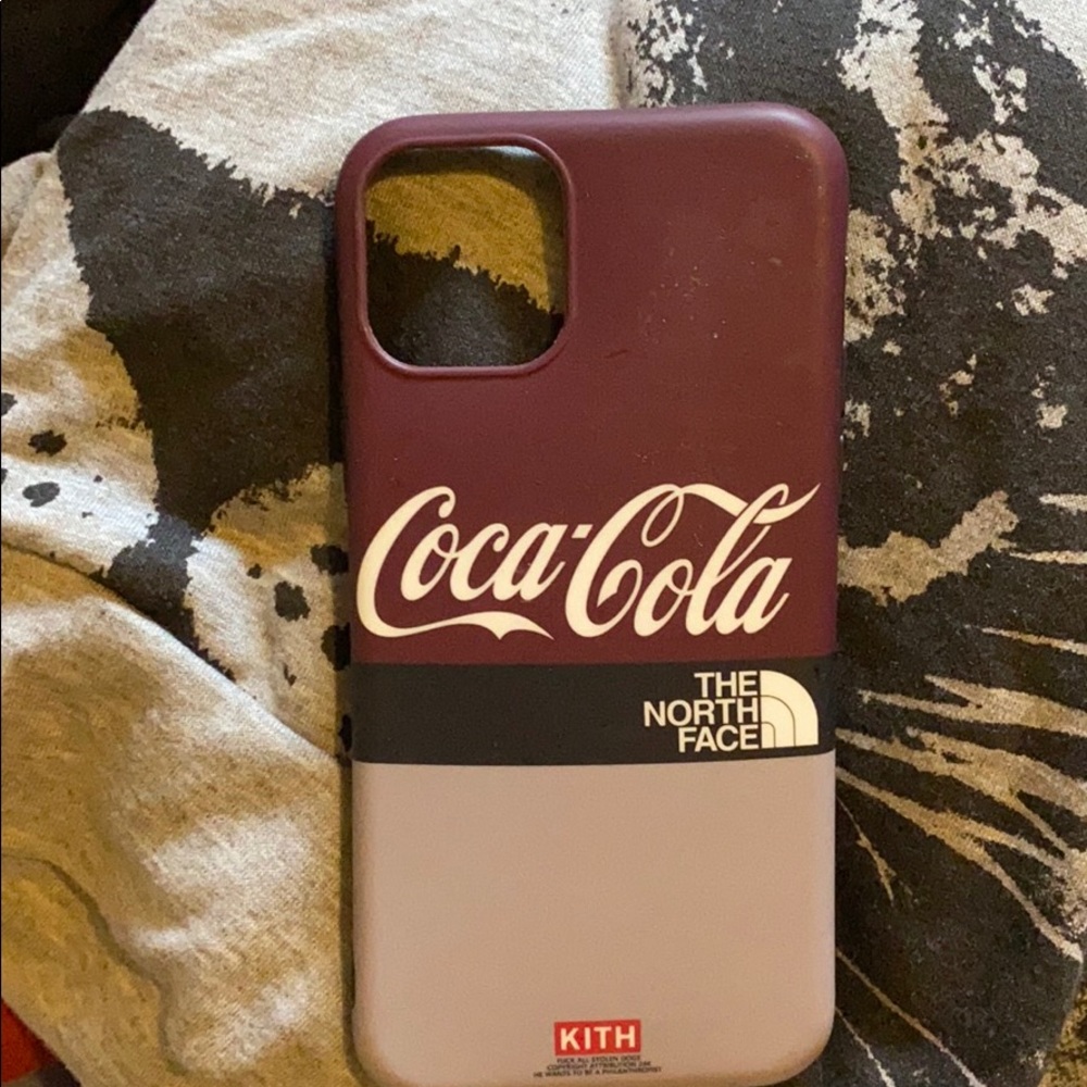 iPhone 11 Pro case